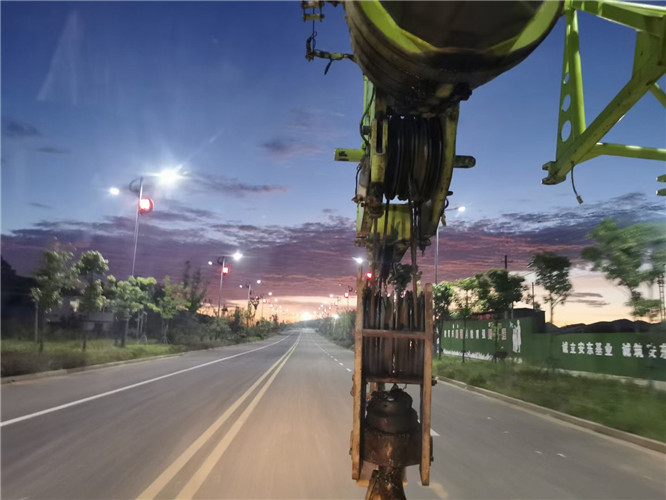 叙州区大件吊装怎么收费