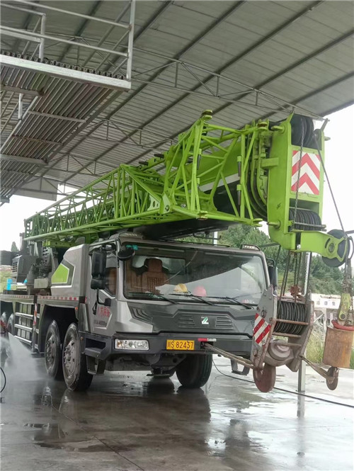 叙州区租赁需要签订合同吗？定金比例一般是多少？