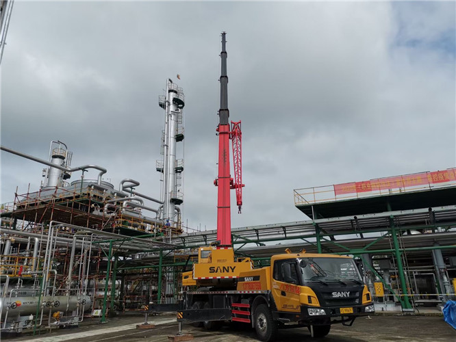 叙州区吊具、钢板、枕木等耗材需要单独付费吗？