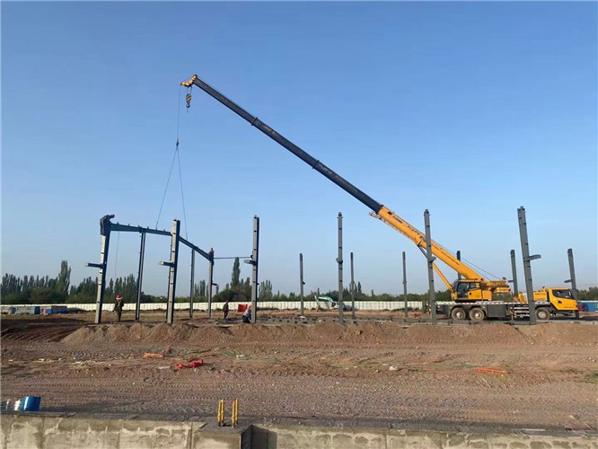 叙州区夜间、节假日作业是否有加价？加价比例多少？