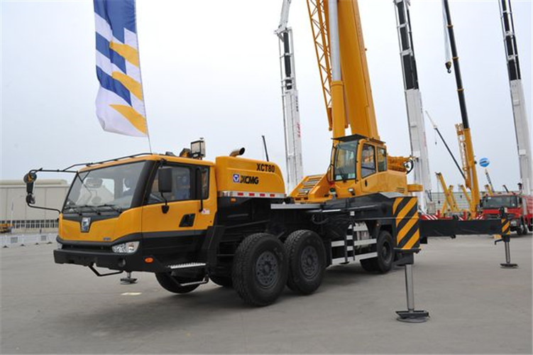 叙州区预约吊车后，多久能上门服务？24 小时应急响应吗？